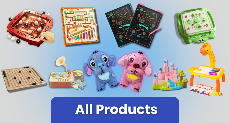 All Products